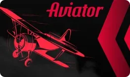 Wazamba Casino giochi Aviator