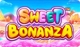 Wazamba Casino giochi Sweet Bonanza